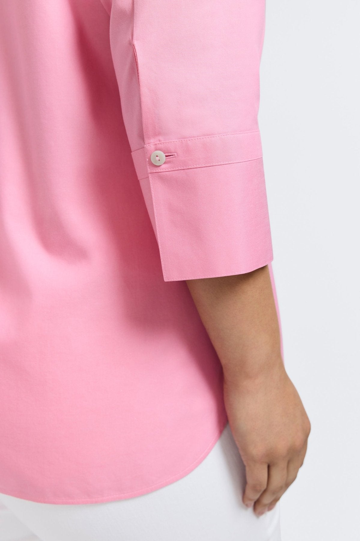 #color_pink sea glass