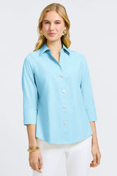 #Color_Soft Aqua