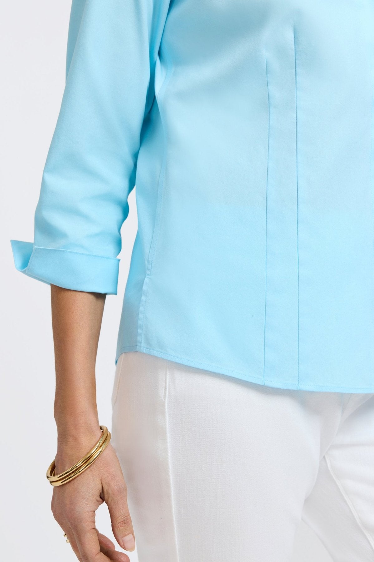#color_soft aqua