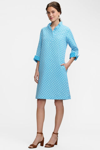 #color_blue/white geo lattice