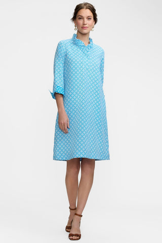 #color_blue/white geo lattice