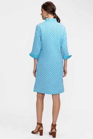 #color_blue/white geo lattice