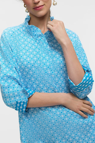 #color_blue/white geo lattice