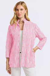 #color_bombshell pink/white