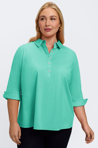#color_biscay green