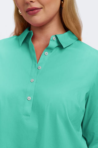 #color_biscay green