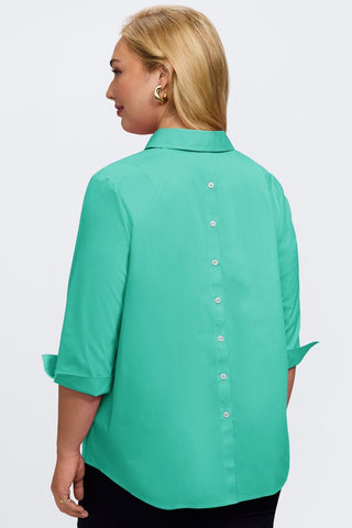 #color_biscay green
