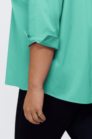 #color_biscay green