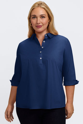 #color_navy