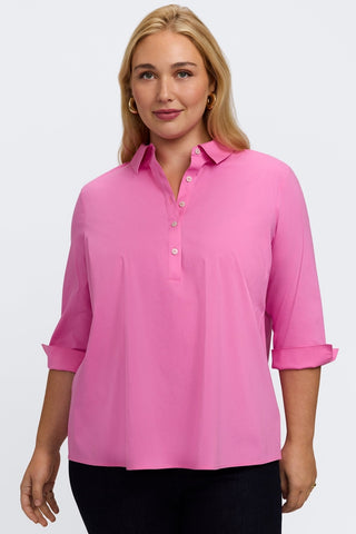 #color_guava pink