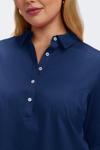 #color_navy