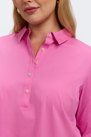#color_guava pink