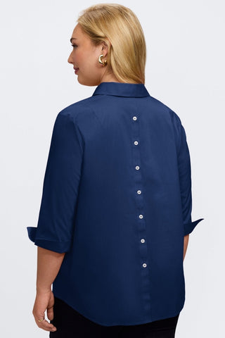 #color_navy