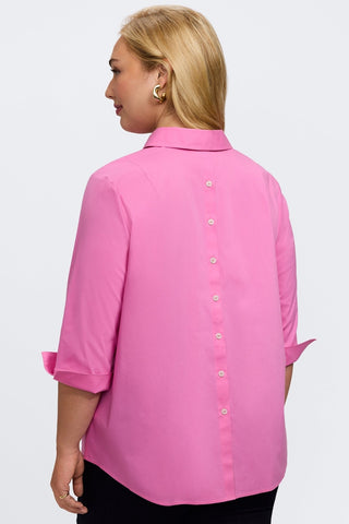 #color_guava pink