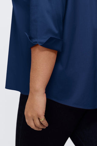 #color_navy