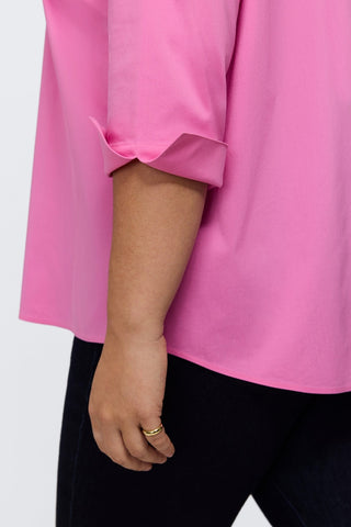 #color_guava pink
