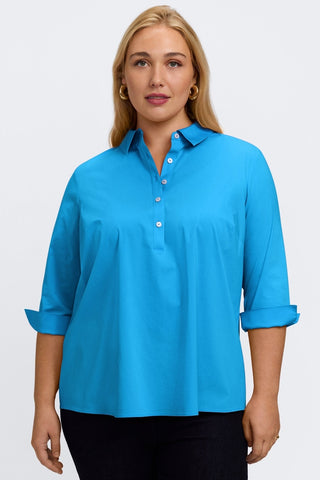 #color_malibu blue