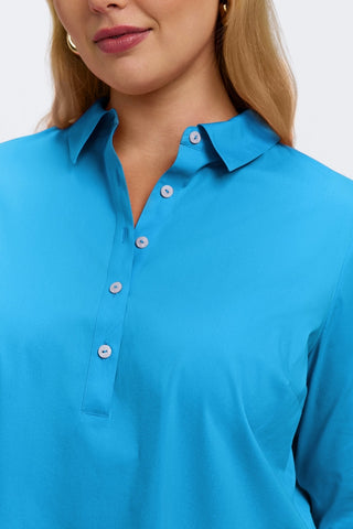 #color_malibu blue