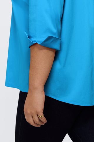 #color_malibu blue