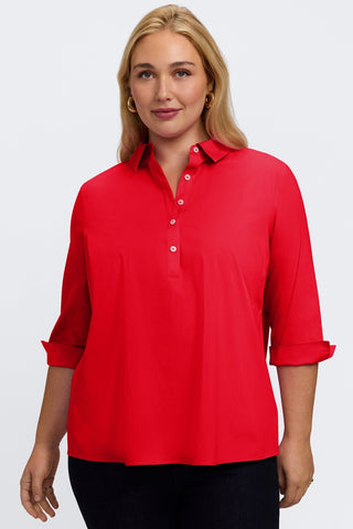 #color_simply red