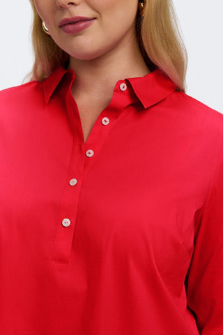 #color_simply red
