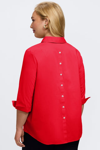 #color_simply red