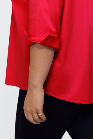#color_simply red