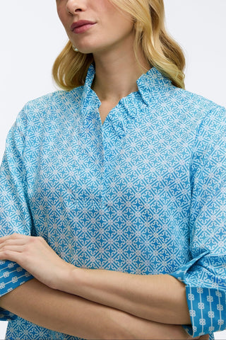 #color_blue/white geo lattice