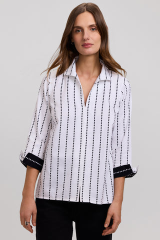 #color_white_black_stripe