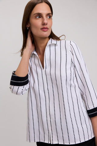 #color_white_black_stripe