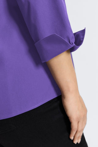#color_royal purple