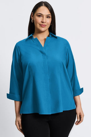 #color_teal