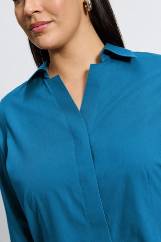 #color_teal