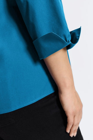 #color_teal