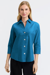 #color_teal