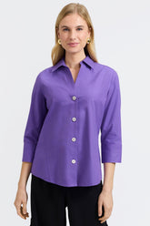 #color_royal purple