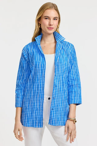#color_Cobalt Blue/White