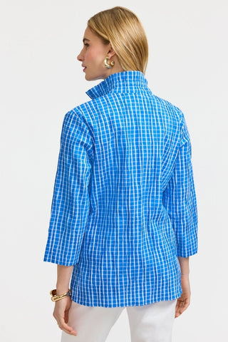 #color_Cobalt Blue/White