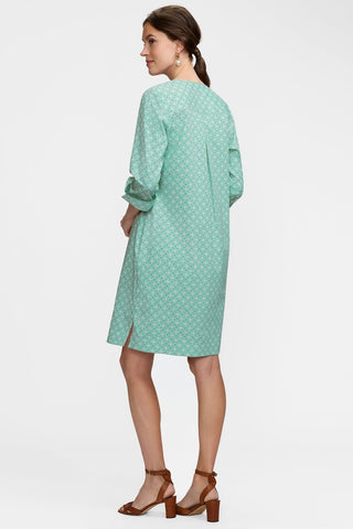 #color_green/white geo lattice