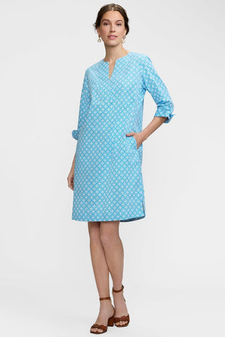 #color_blue/white geo lattice