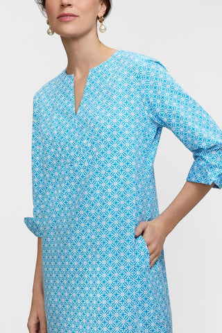 #color_blue/white geo lattice