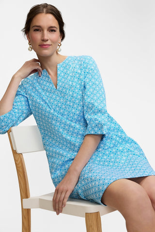 #color_blue/white geo lattice