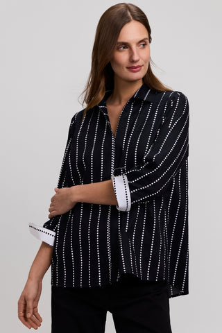 #color_black_white_stripe