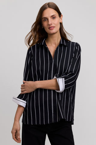#color_black_white_stripe