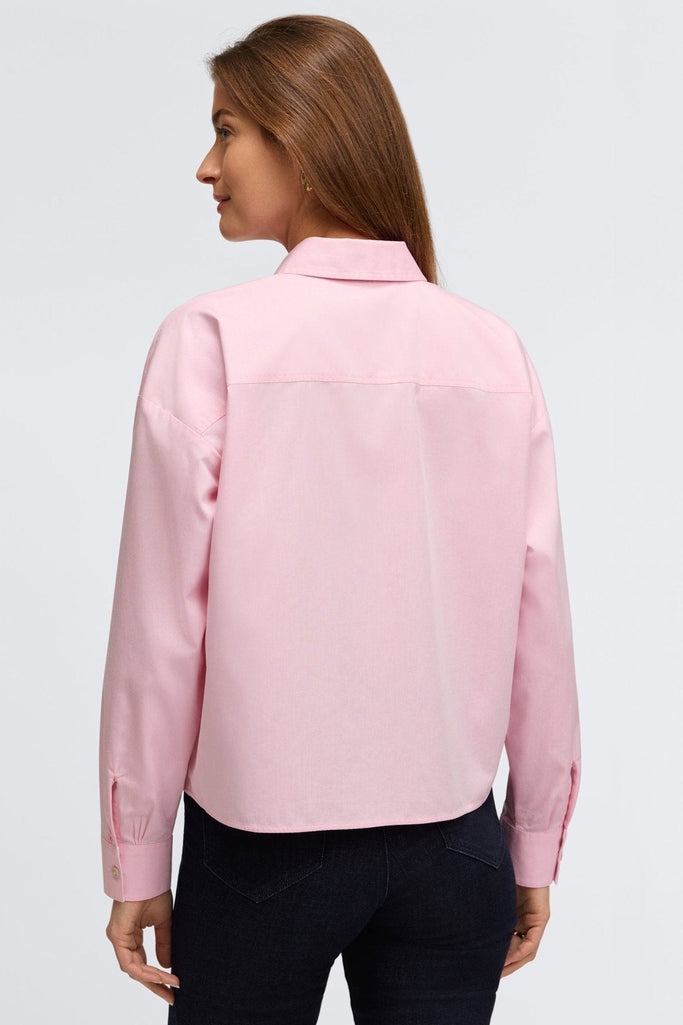 #color_chambray pink