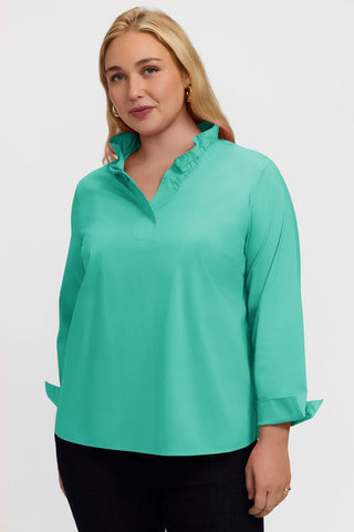 #color_biscay green