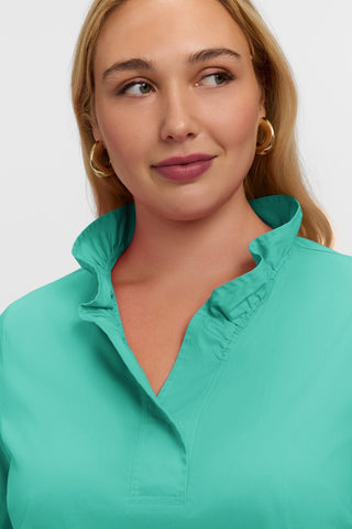 #color_biscay green