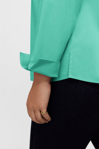 #color_biscay green