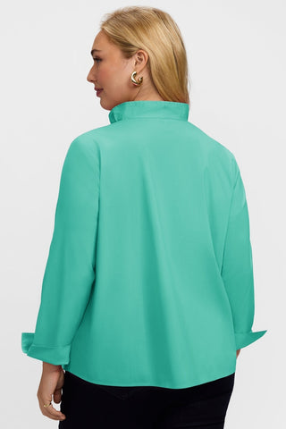 #color_biscay green