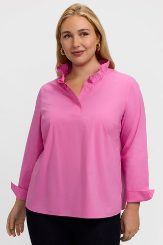 #color_guava pink